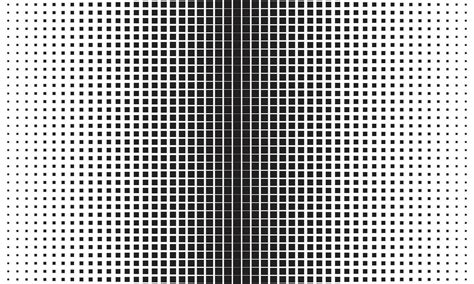 Image result for Abstract Geometric Pattern Vector