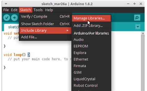 Image result for Arduino Processing Scope Example