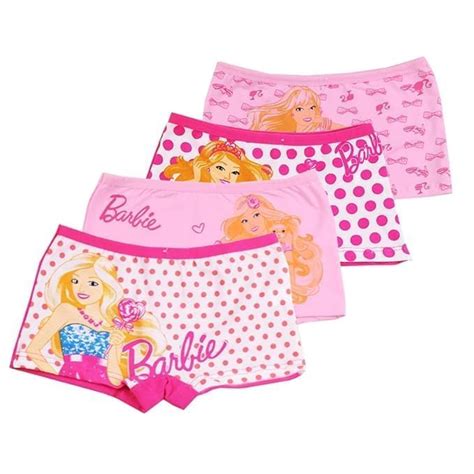 Amazon.in Bestsellers: The most popular items in Girls' Innerwear