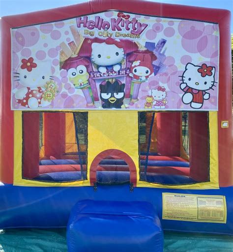 Hello Mod Kit Double Jump 的图像结果