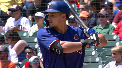 5 Tools of Baseball 的图像结果