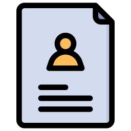 Acrobite - Tech Solutions & Digital Innovation