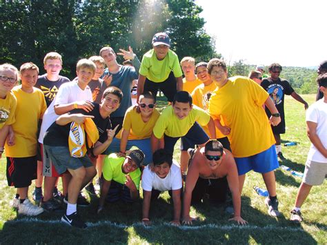 36990725_10156402657801411_313436950801416192_o - Camp Pocono Trails