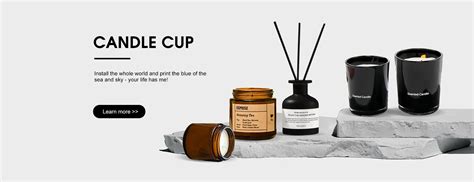 Company Overview - Xuzhou Zhengxin Glass Products Co., Ltd.