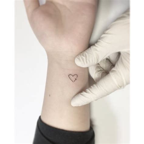 Your Questions About Tattoo Prices, Answered