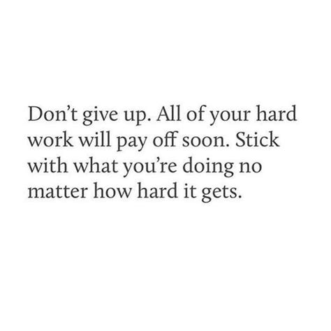 Bamboosah - Cafe & Shop, Varanasi - Restaurant reviews