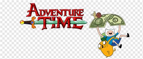 Adventure Time Logo 的图像结果
