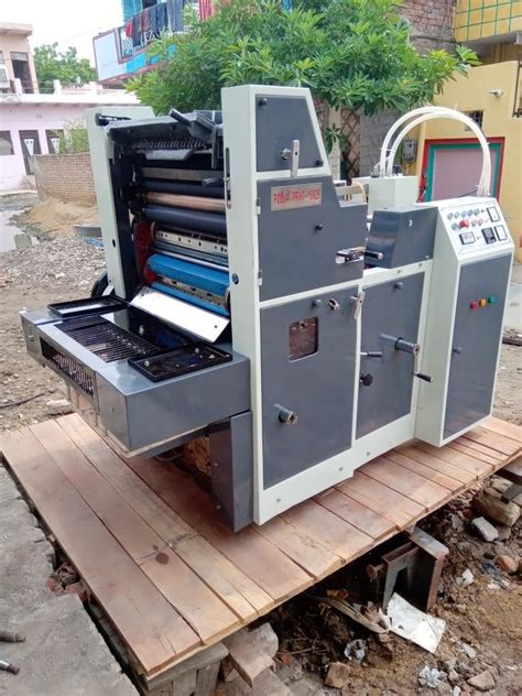 Image result for Paper Printing Machine