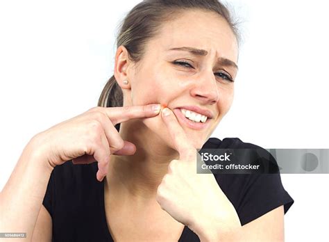 Image result for Blood Red Pimple