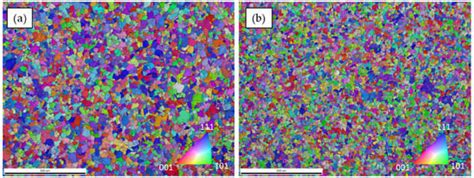 Microstructural Impact on Fatigue Crack Growth Behavior of Alloy 718