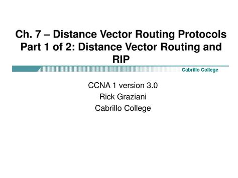 Image result for Distance Vector Routing Protocols