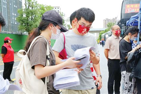 2023年惠州高考最高分多少分是谁,惠州高考成绩排名数据 _大风车考试网