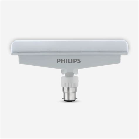 Buy Philips Emergency Inverter LED T-Bulb | Philips lighting – Philips ...