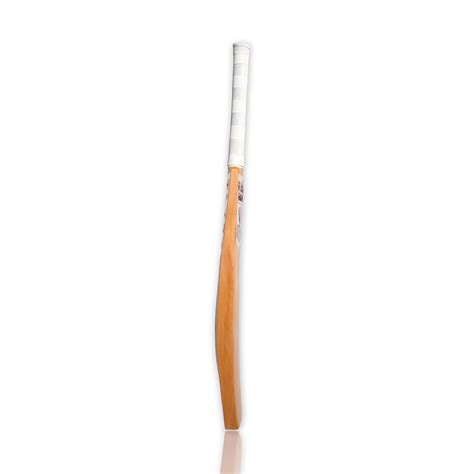 Black Mamba Classic Edition - Hard Tennis Bat – Hangul Sports