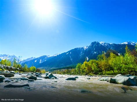 7 Unforgettable Things to Do in Manali: Ultimate Hill Station Guide
