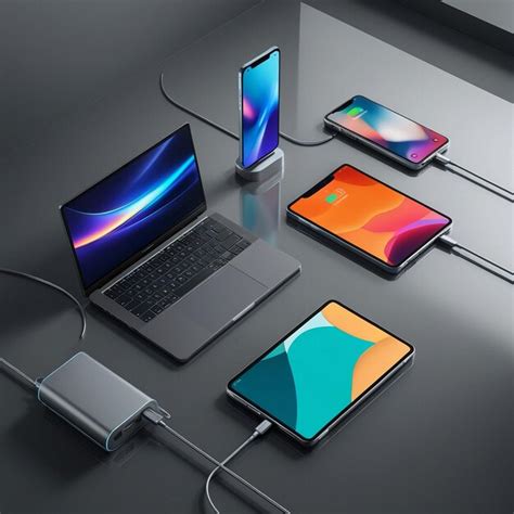 Modern Computer Devices 的图像结果