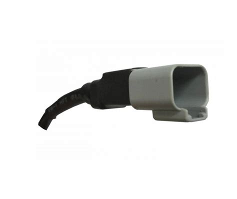 Image result for 10 Single Row LED Connection Code