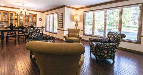 Image result for Affordable Window Connection Options