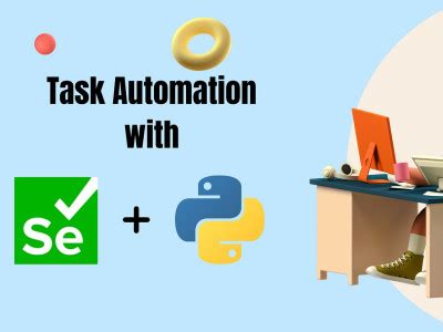 Image result for Python Và Script Automation