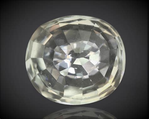 Buy certified natural ZIRCON gems / gemstones online at wholesale price ...