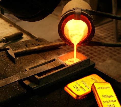 28 Amazing Thermal Energy Facts - Facts.net