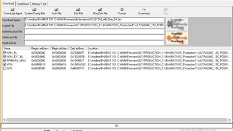 User Manual | Welcome to iTriangle Wiki