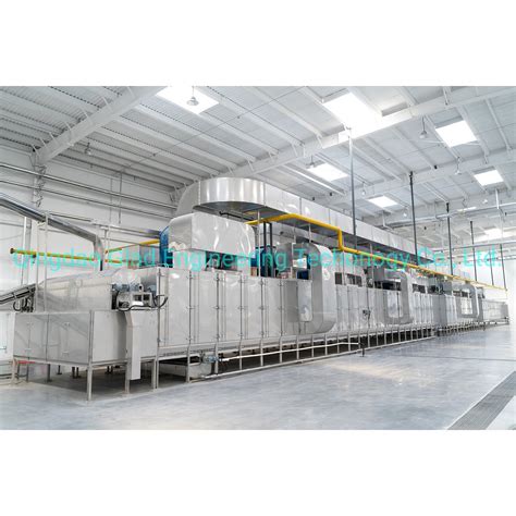 Image result for Relish Drying System