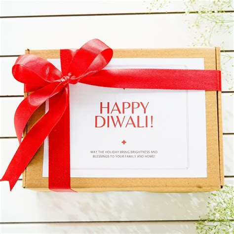 Thenga Eco-Friendly Diwali Gifts Set | Gift Hampers for Corporates ...