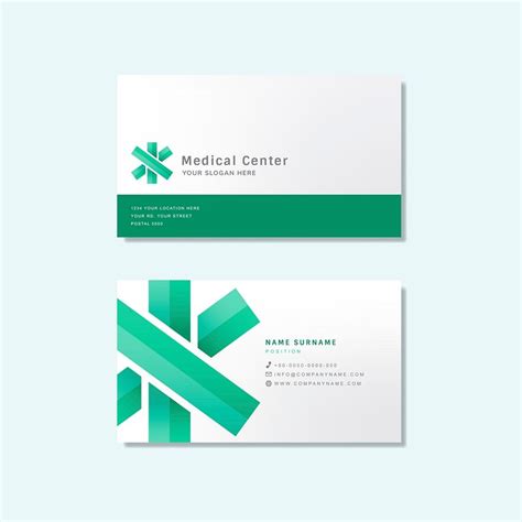 Calling Card Sample Background 的图像结果