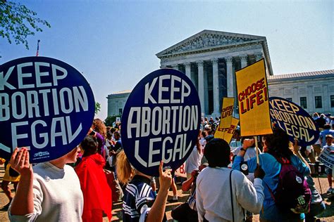 Abortion | Definition, Procedure, Laws, & Facts | Britannica