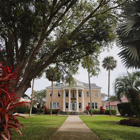 THE PORCHER HOUSE (2026) All You Need to Know BEFORE You Go (with ...