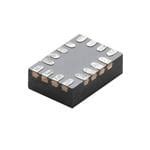 DGQ2788AEN-T1-GE4 Vishay Semiconductors | Mouser India