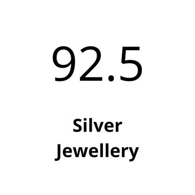 Dejhoor - Kashmiri Sui Dhaga