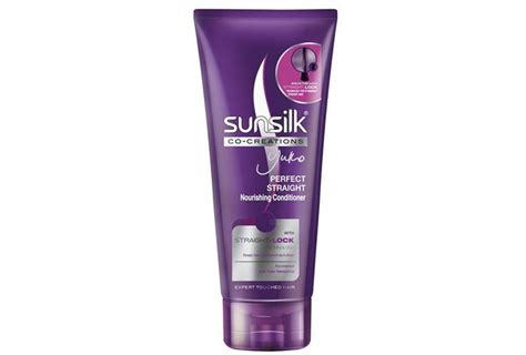 Best Conditioners for Men Under Rs.200