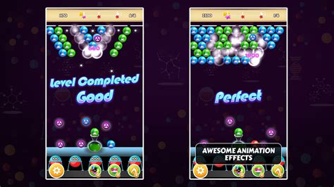 Dr. Disaster-ShootBall - App on Amazon Appstore