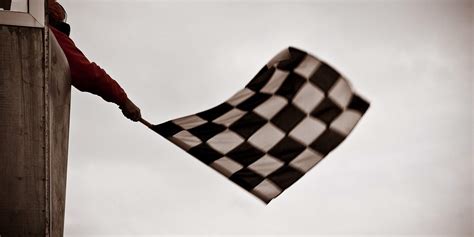 Formula 1 Watches: Brands and Models - Chrono24 Magazine