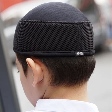 Jual Peci Hitam Putih Anak Dewasa Polos, Peci Haji Putih Original Iguls ...