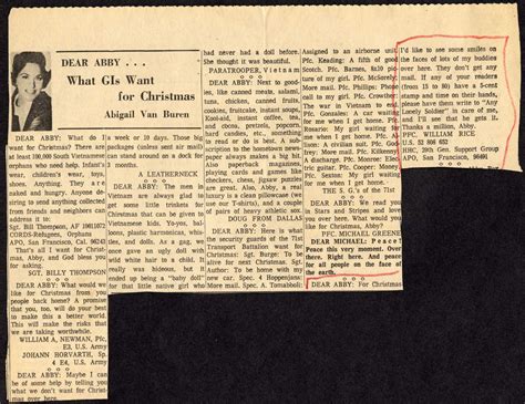 Accessions - 2014 - Delaware Public Archives - State of Delaware