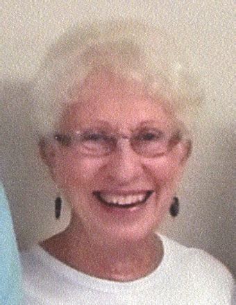 Schmitz-Banks & Beals Funeral Home | Nauvoo, IL