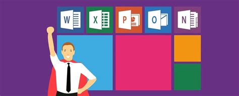 Image result for Clavier Excel