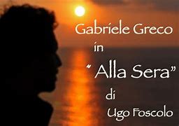 Gabriele Greco