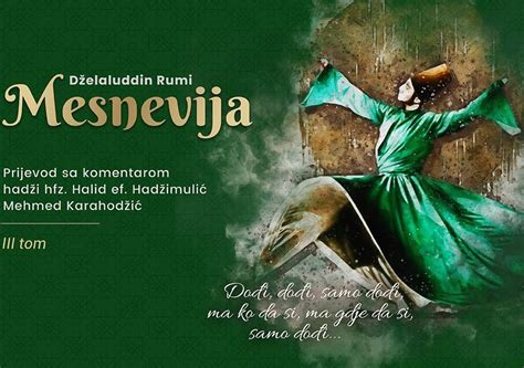 Prof.Dr. Mahmud Erol Kılıç - Başka Şeyler- 2013 — Semazen