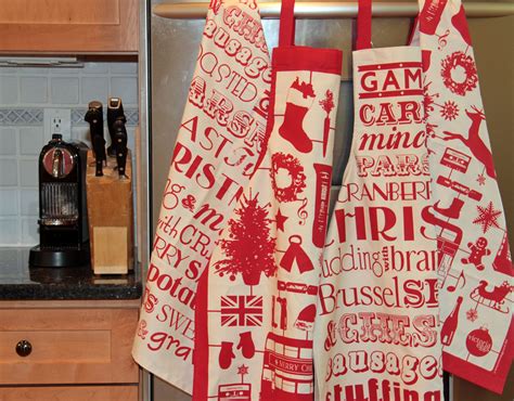 In the Hoop Machine Embroidery Projects 的图像结果