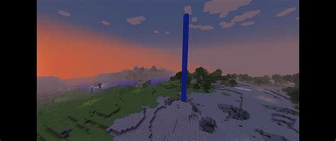 Image result for Minecraft Broken Script