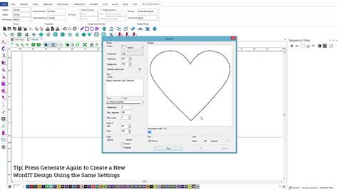 Image result for DG 16 Software Tutorials