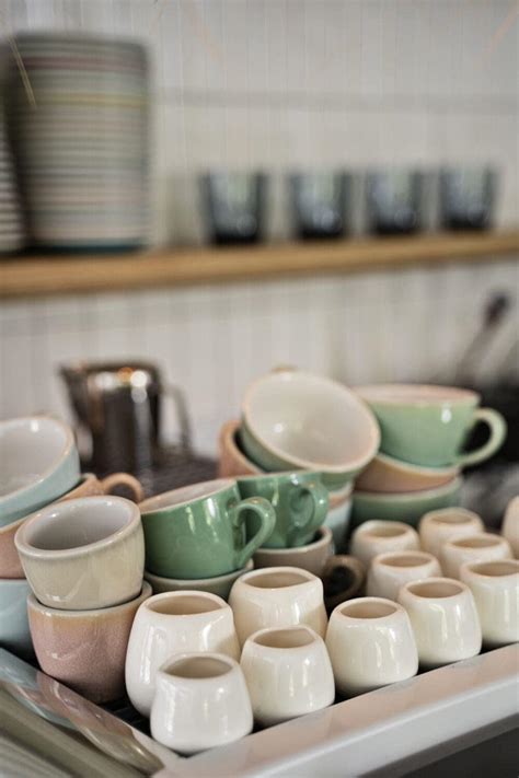 Mirror Ceramic Cookware 的图像结果