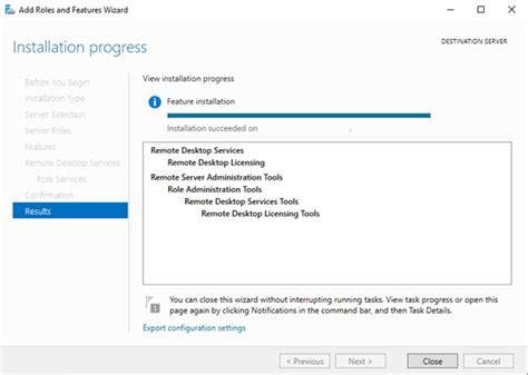 Image result for Windows RDS Licensing Server