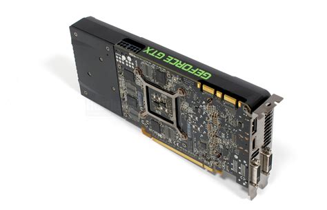 Scalable Link Interface 的图像结果