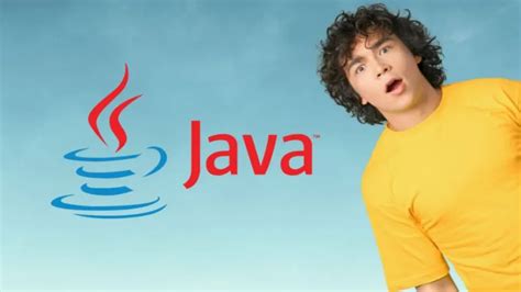 Image result for Programar En Java