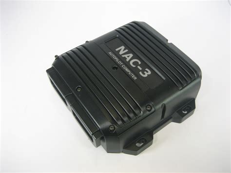 Image result for Simrad On Computer